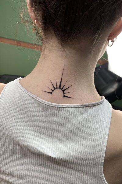 00117cdc-e519-484c-8388-b9a001d45092 - dimensioni grandi 00117cdc-e519-484c-8388-b9a001d45092 - dimensioni grandi