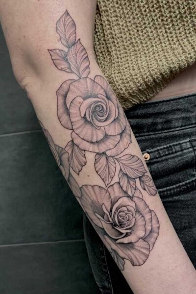 2 2