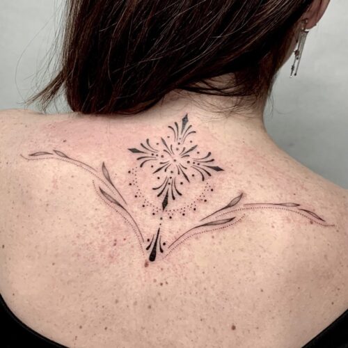 WhatsApp Image 2025-05-12 at 15.59.30 - dimensioni grandi